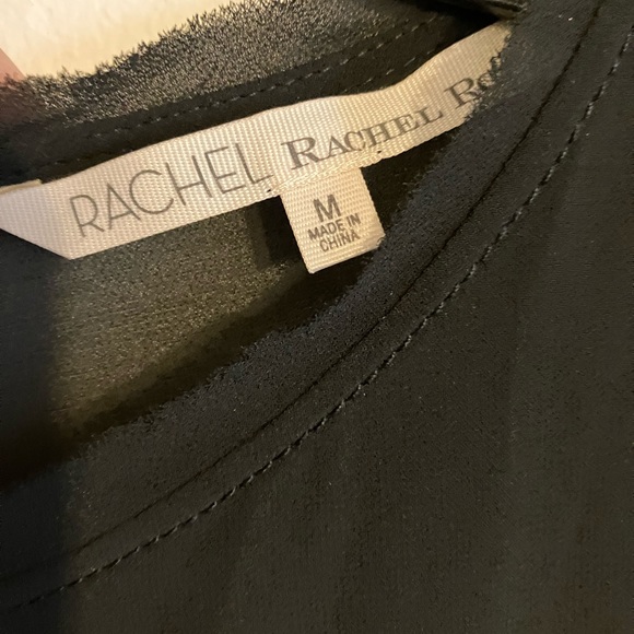 NWT Rachel Roy Cocktail Dress - Picture 3 of 5